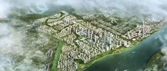 连云港自贸区开启新篇章，展望未来繁荣，最新消息一览无余