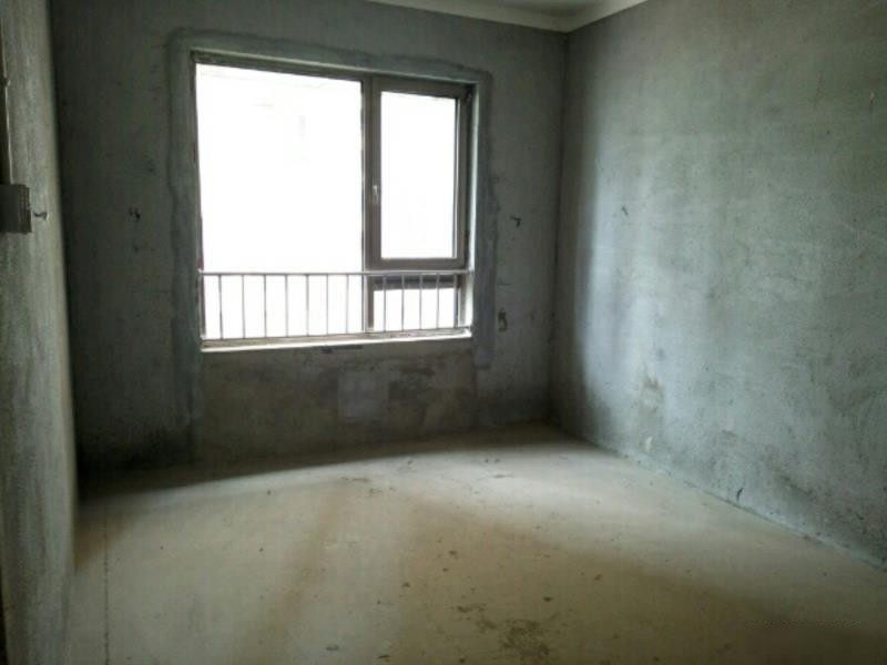 铝基覆铜板 第75页