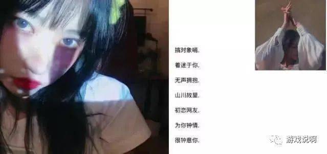 第288页