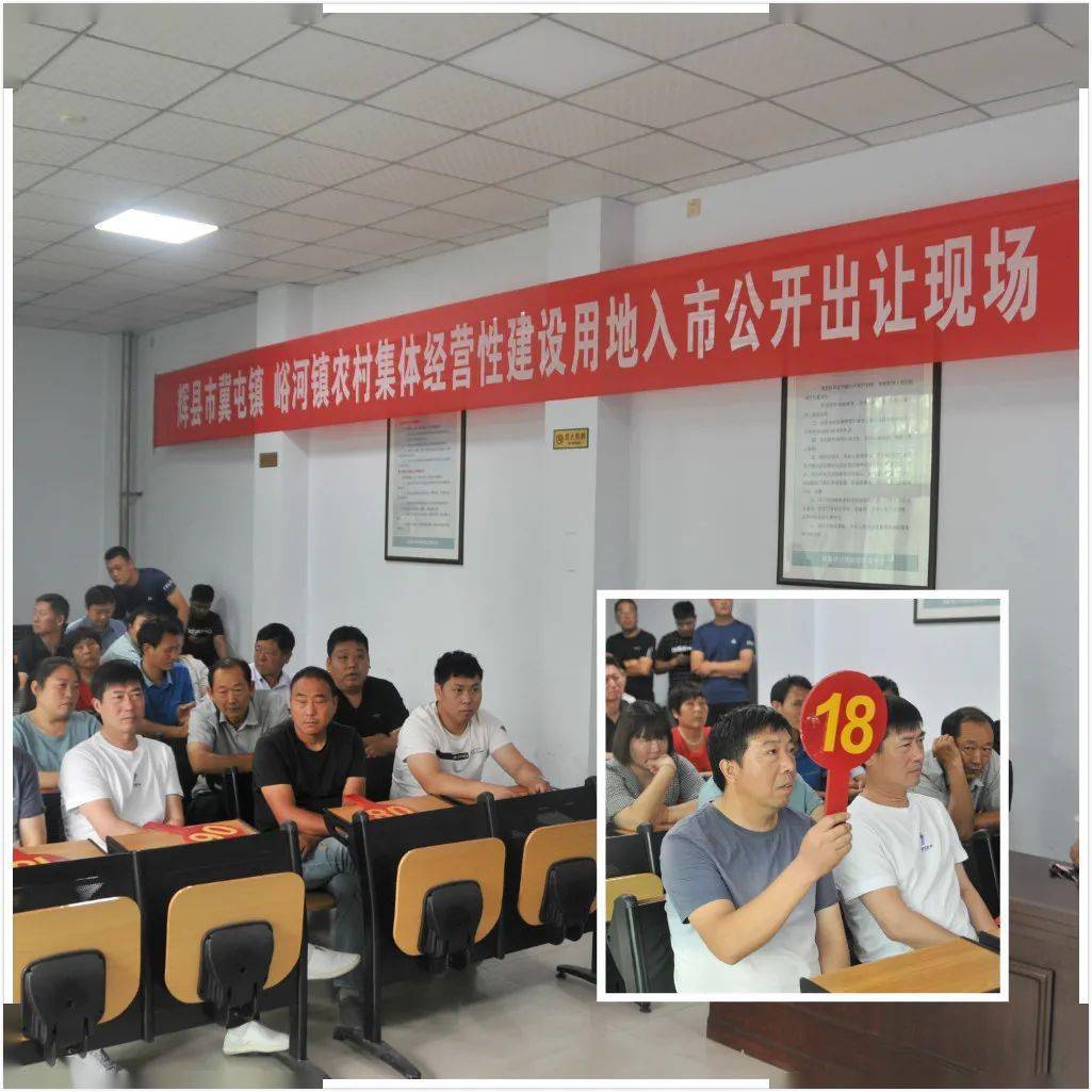 透明LED显示屏 第73页