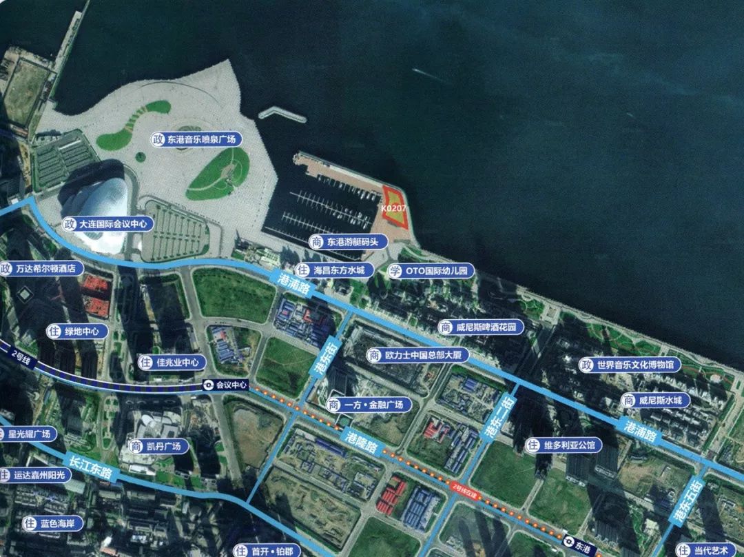 玻璃基覆铜板 第64页