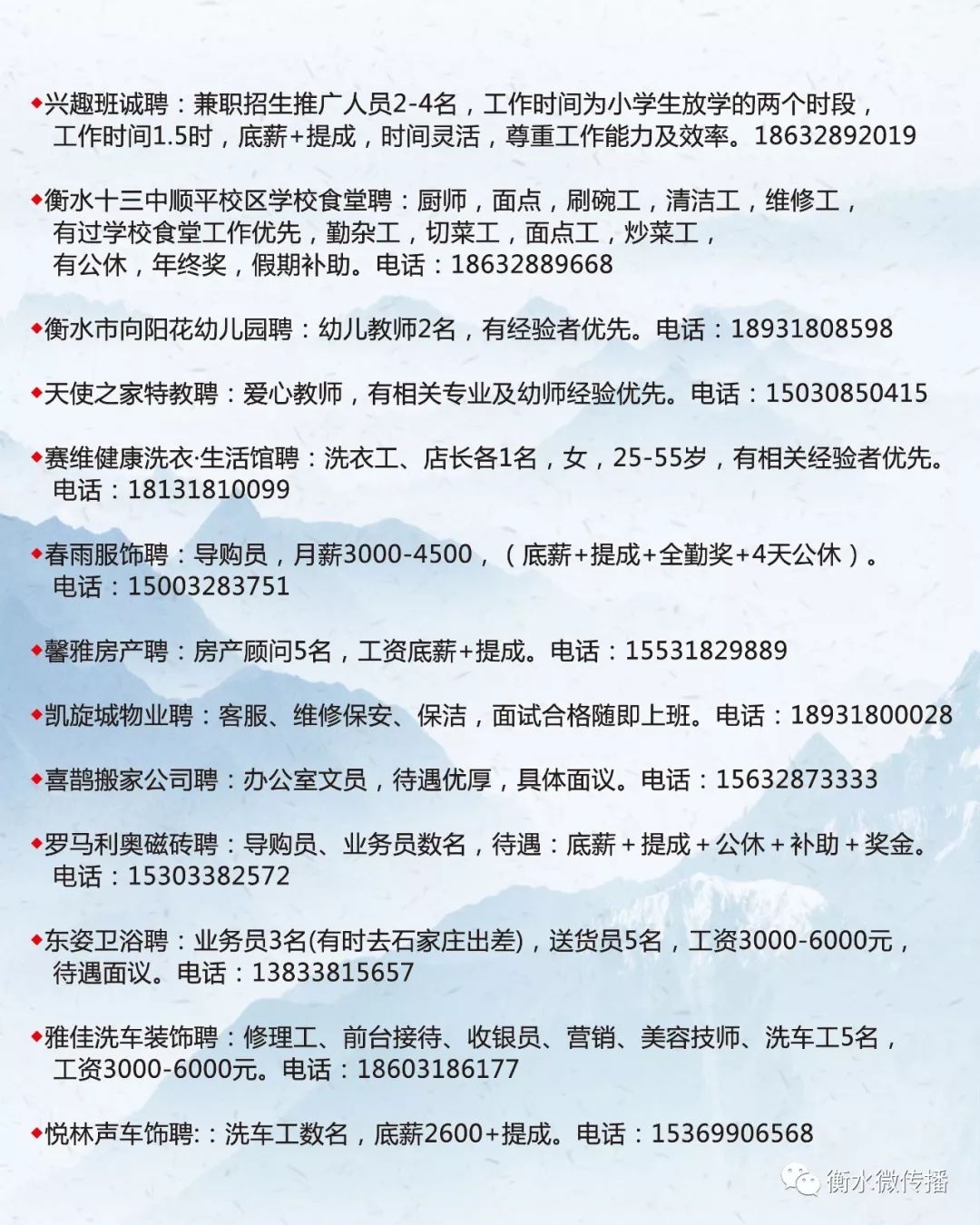 伊宁市最新招聘信息，探索职业发展的新起点门户