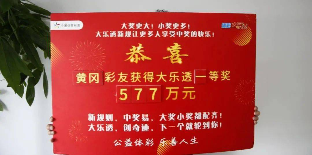 玻璃基覆铜板 第61页