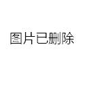 佛山市镓友电子 第68页