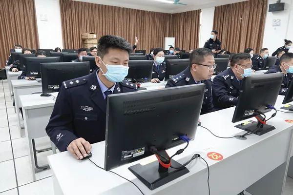 最新常用党内法规引领新时代党建风貌，塑造新风貌的未来之路
