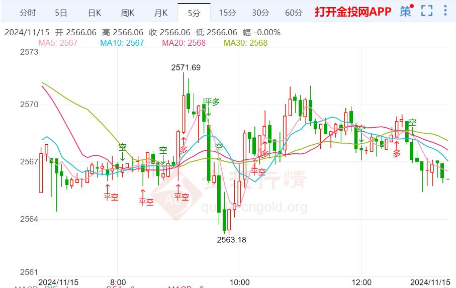 玻璃基覆铜板 第58页