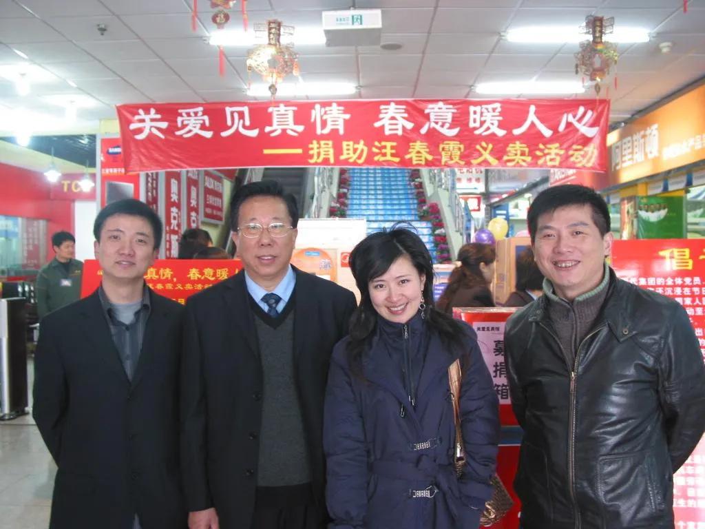 天目药业创新研发引领健康产业蓬勃发展，最新消息一览