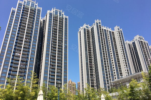 透明LED显示屏 第63页