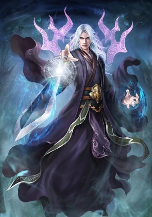 圣墟笔趣阁最新章节探索，魅力无限