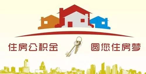 透明LED显示屏 第58页