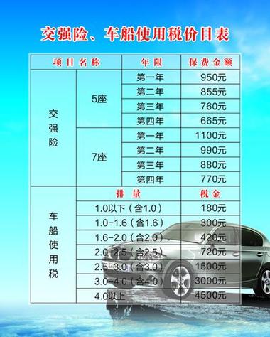 玻璃基覆铜板 第51页