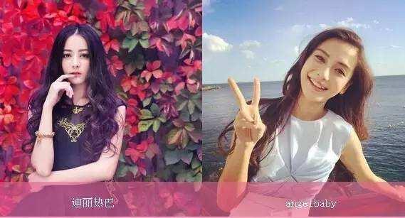 谢霆锋最新电视剧，深度解读与观众共鸣的心弦触动之作