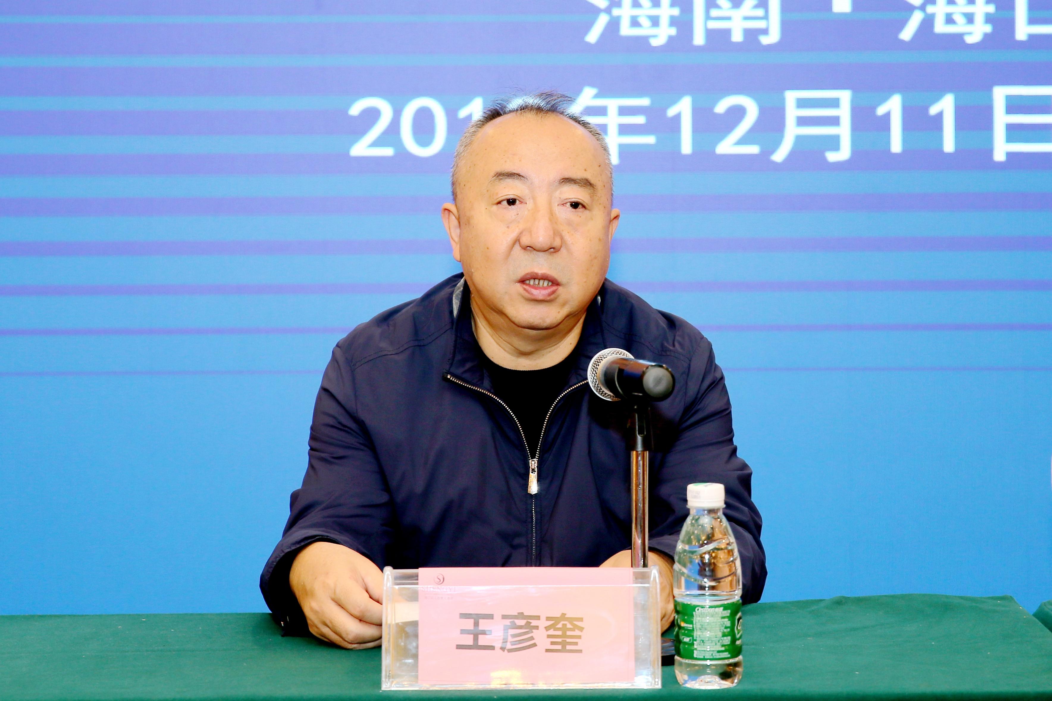 海口新闻头条，探寻最新新闻，感受城市脉搏
