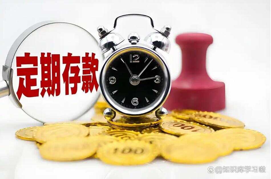 玻璃基覆铜板 第50页