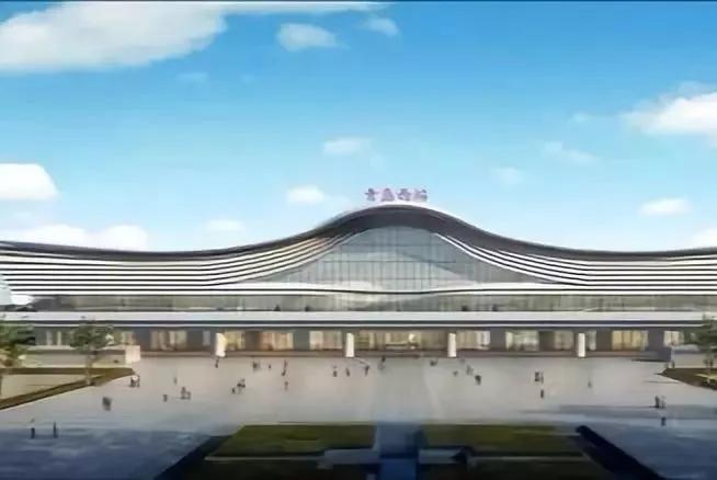 玻璃基覆铜板 第49页