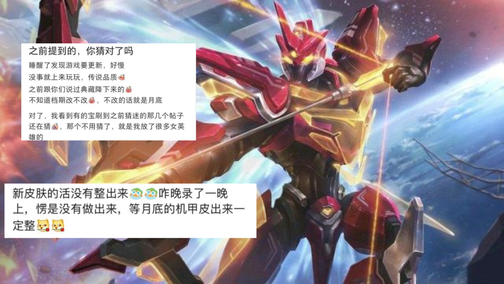 玻璃基覆铜板 第48页