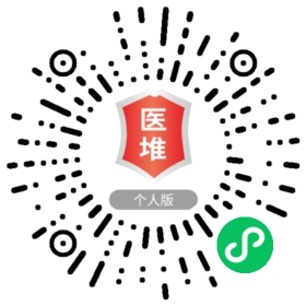 田东招聘网最新招聘信息，探寻职业发展的无限机遇