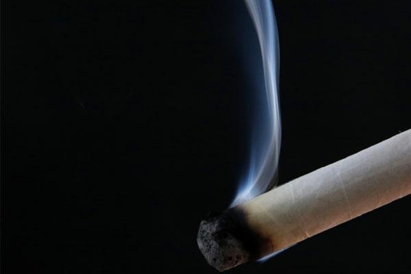 玻璃基覆铜板 第43页