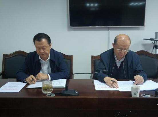 庆阳市新风貌，活力四溢，焕发新生机