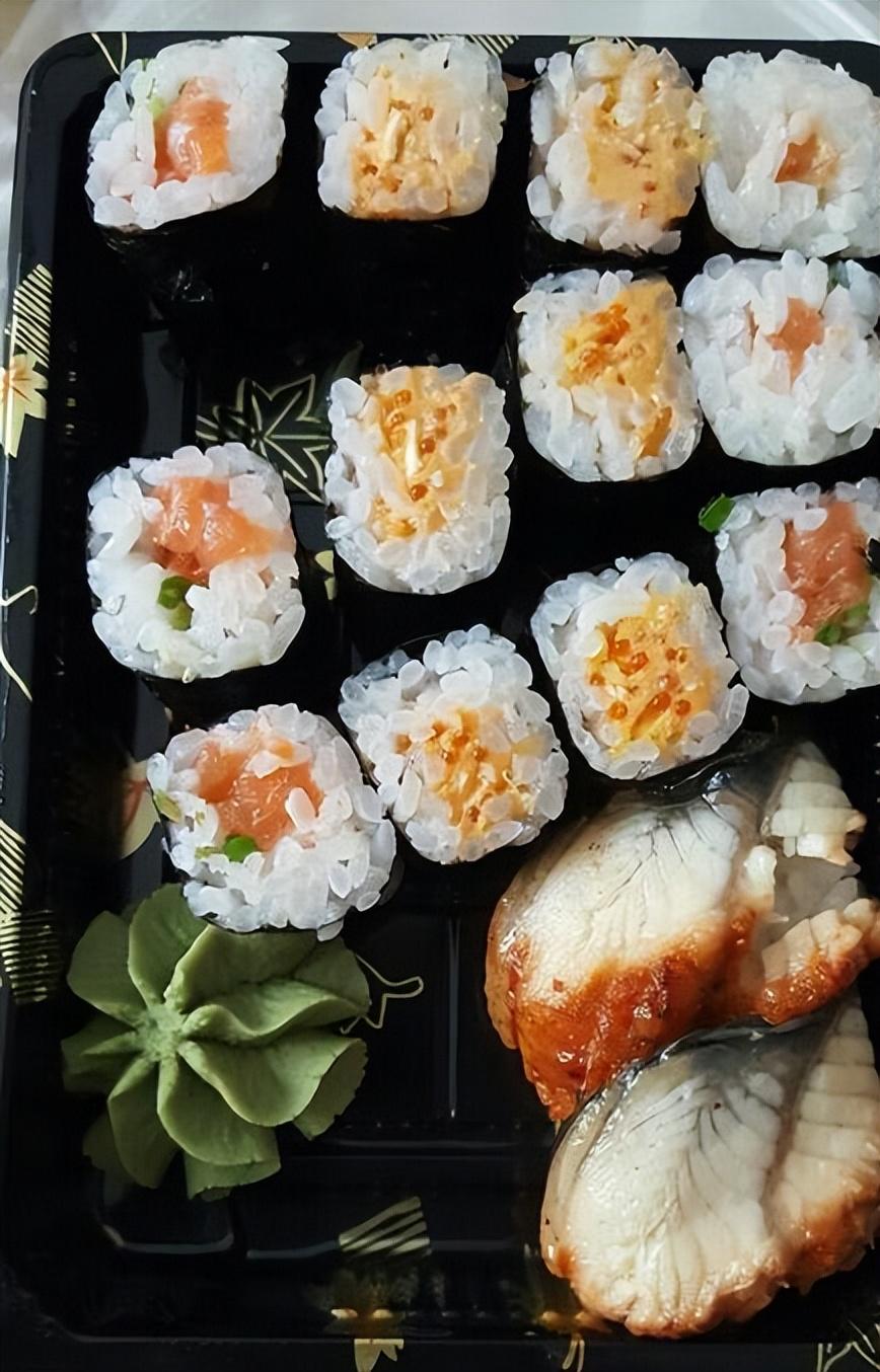 玻璃基覆铜板 第41页
