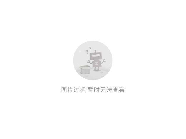 魅族4最新，科技与美学的无缝融合之作