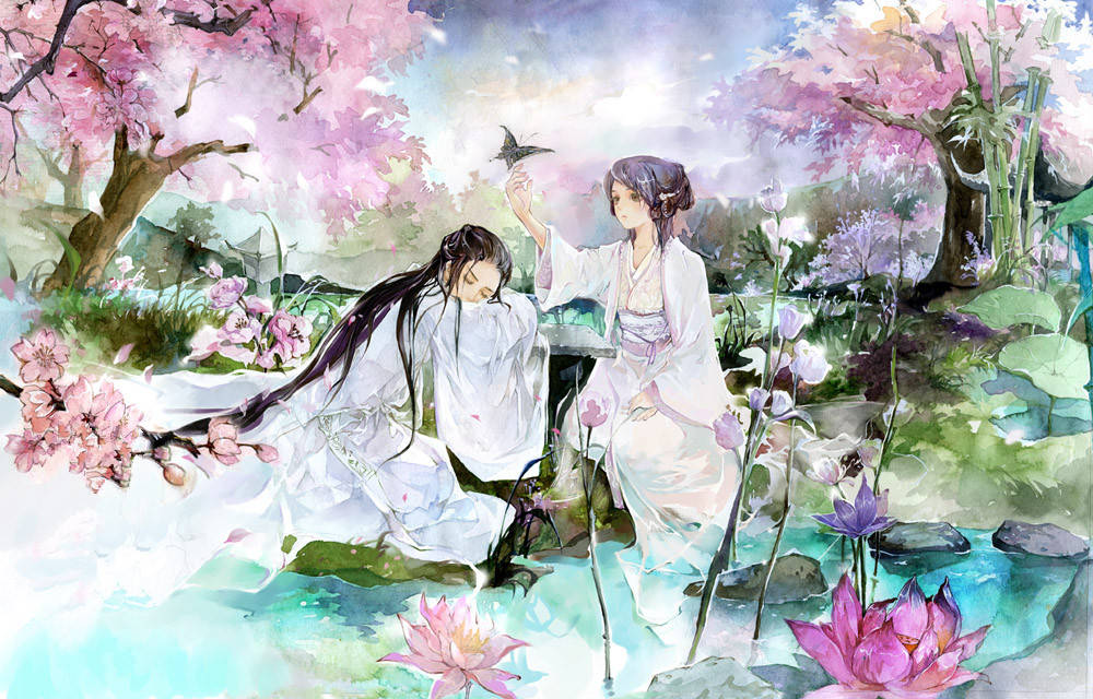 玻璃基覆铜板 第39页