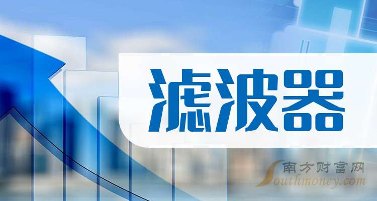 麦捷科技引领未来科技潮流，最新消息揭秘发展动态
