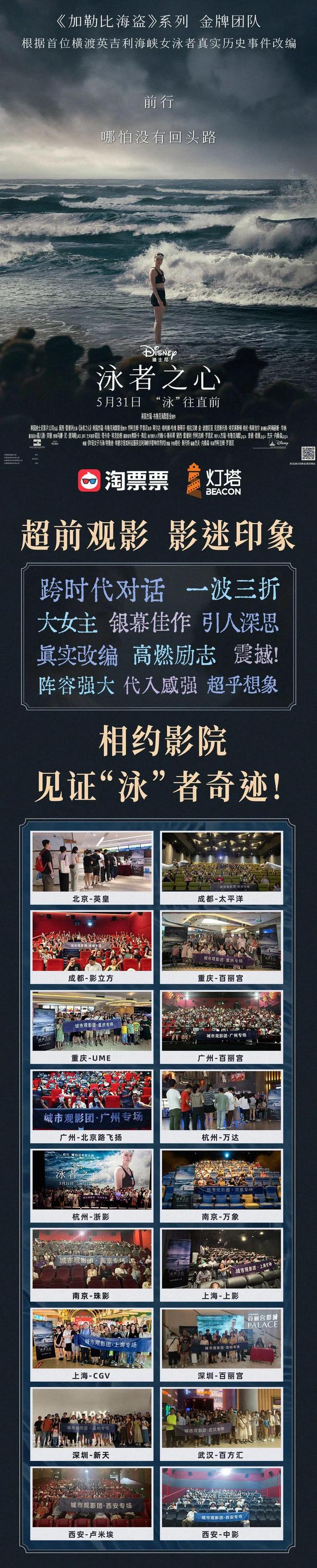 浮力影院最新线路，视觉与心灵的探索之旅
