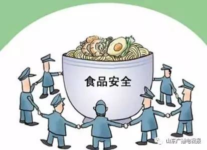透明LED显示屏 第37页