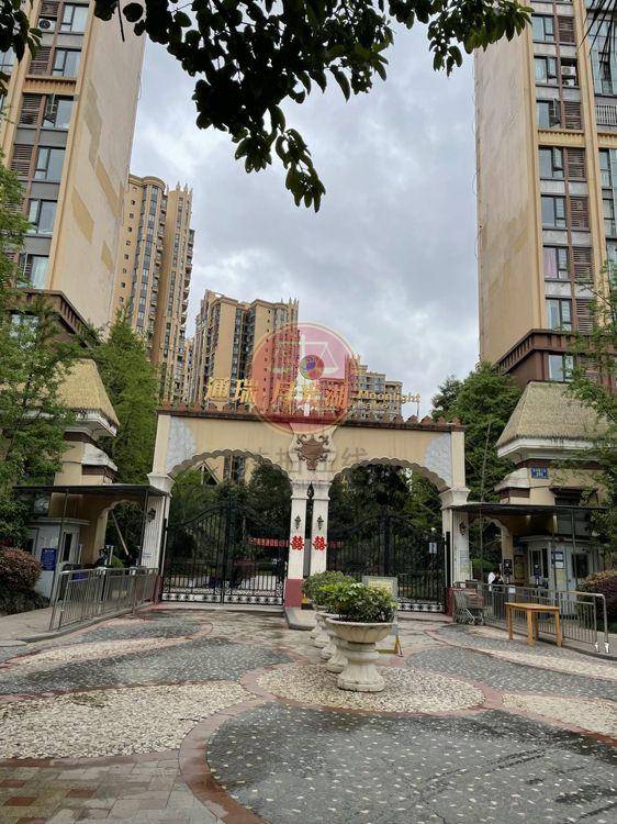 成都最新房源探索，宜居之城的无限魅力与可能