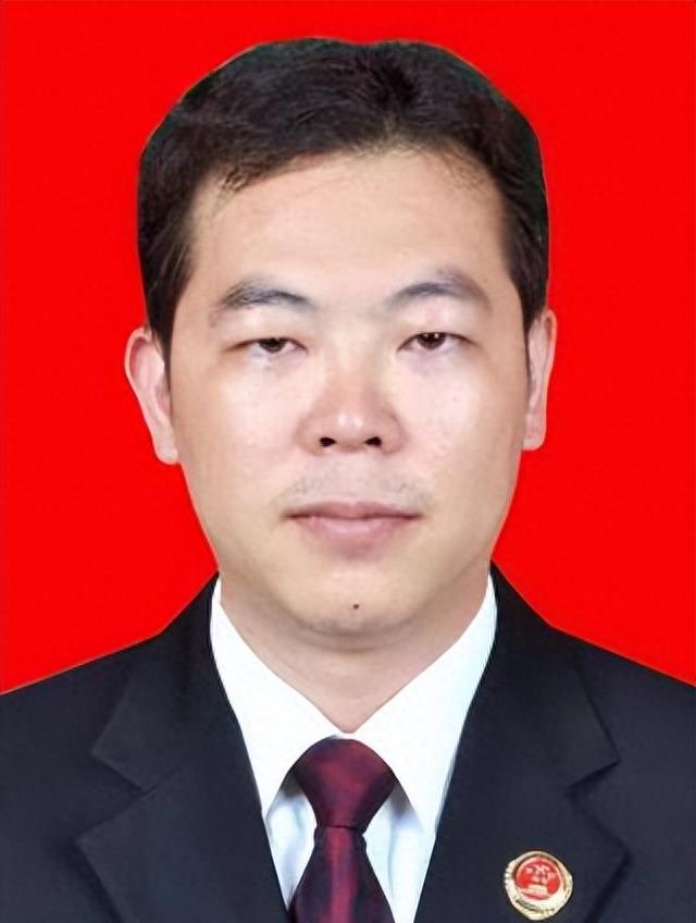 佛山市镓友电子 第35页