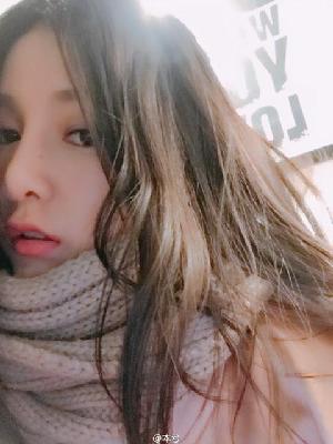 本兮最新动态，音乐界新星持续闪耀，展现璀璨光芒