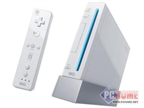 玻璃基覆铜板 第27页