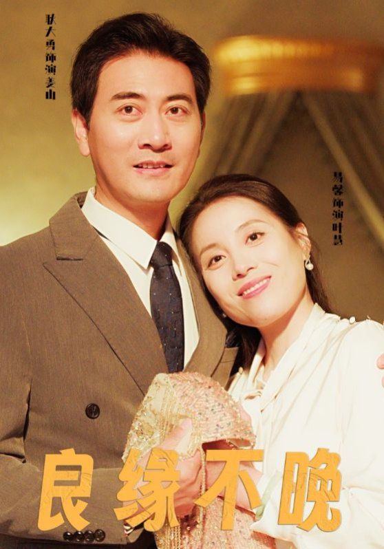 玻璃基覆铜板 第24页