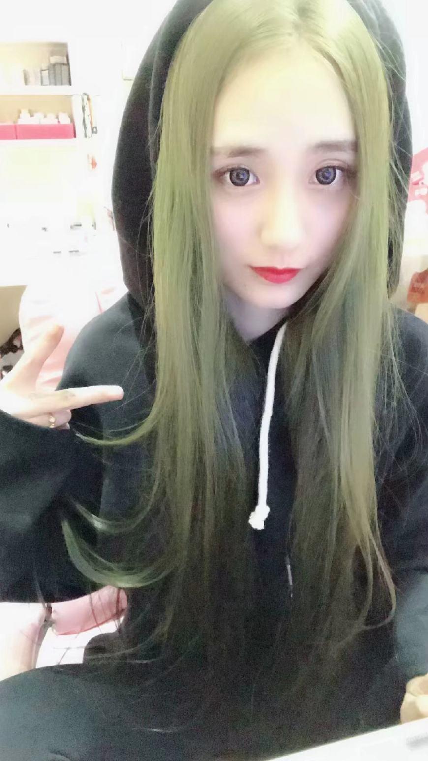 最新快手探索，记录生活速度与激情的绝佳平台
