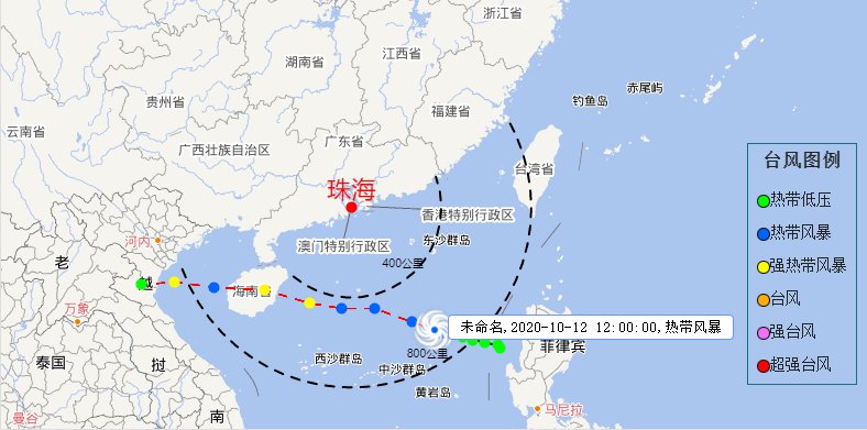 玻璃基覆铜板 第21页