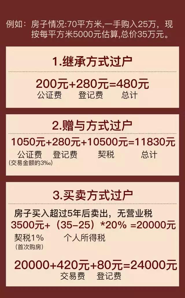 玻璃基覆铜板 第19页