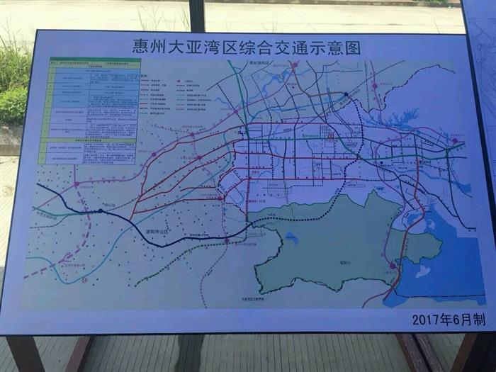铝基覆铜板 第20页