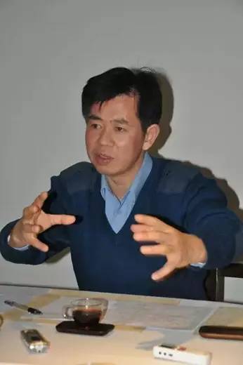 戴旭最新动态，探索未知领域，引领时代新潮流