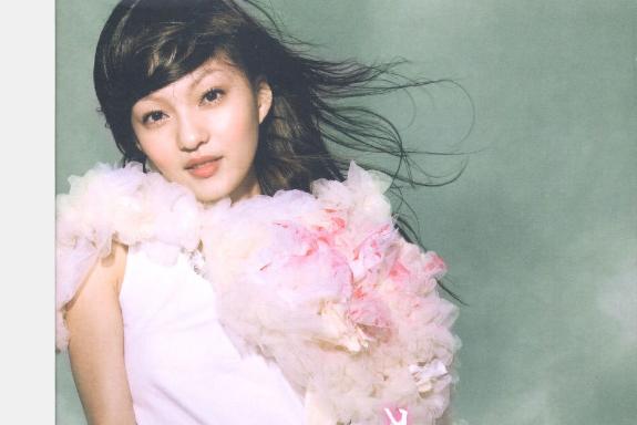 最新励志歌曲，激发潜能的旋律与探索音乐的力量