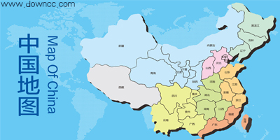 江苏地图高清版最新，探索江苏的美丽与魅力