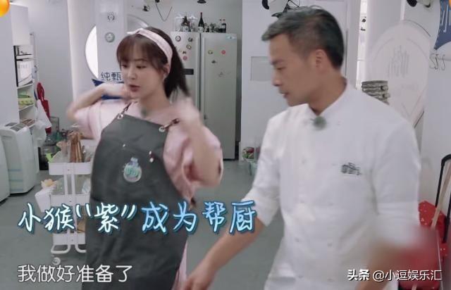 铝基覆铜板 第5页